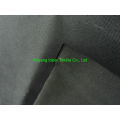 1000 Denier Nylon Oxford / 100 % Polyamid Material 1000D Cordura Stoff